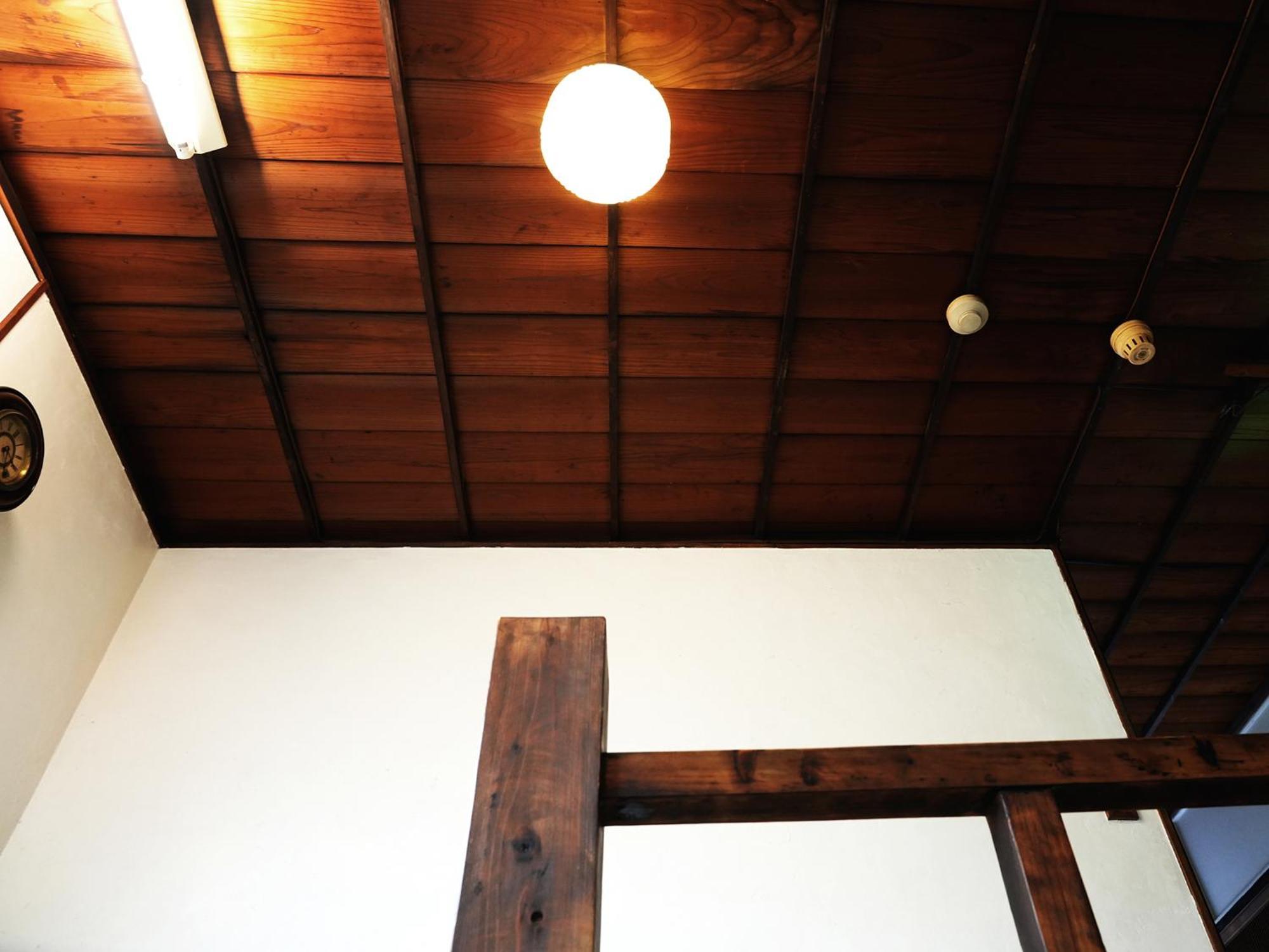 Ryokan Nakadaya — Photos 2